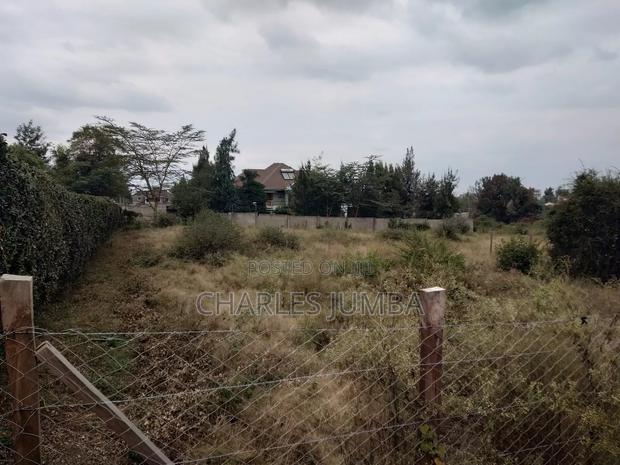 Sabaki Plot for Sale - thumbnail 8
