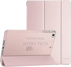 Slim Cover for iPad Mini 5 Generation 2019/ Mini 4 3 2 1 (Ol