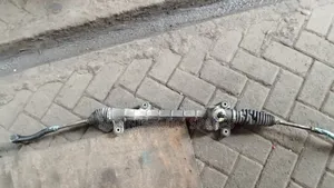 Toyota Wish Steering Rack