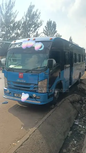 Reliable Hearse Service Countrywide