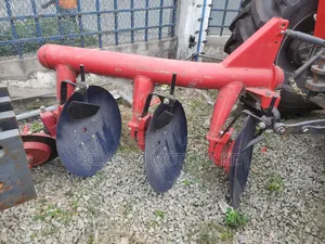 Massey Ferguson Mf385, 4wd, 2024