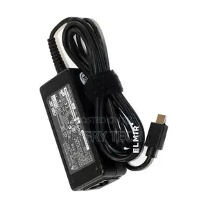 Adapter For Asus19v 1.75A SMAII USB
