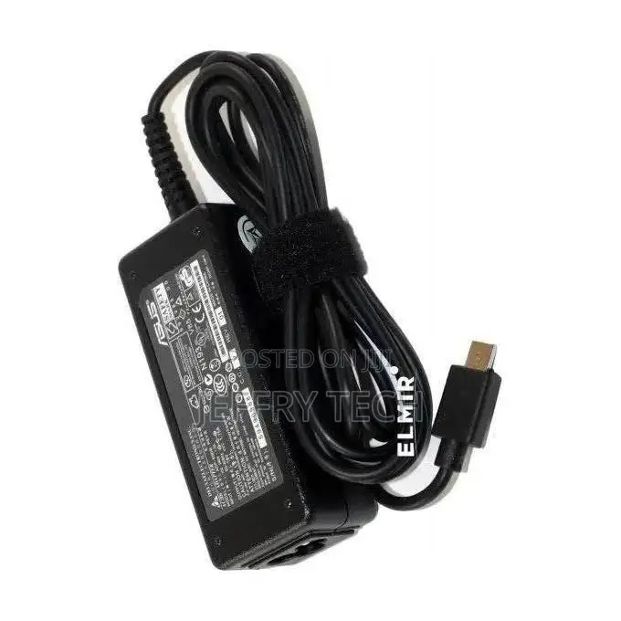 Adapter For Asus19v 1.75A SMAII USB