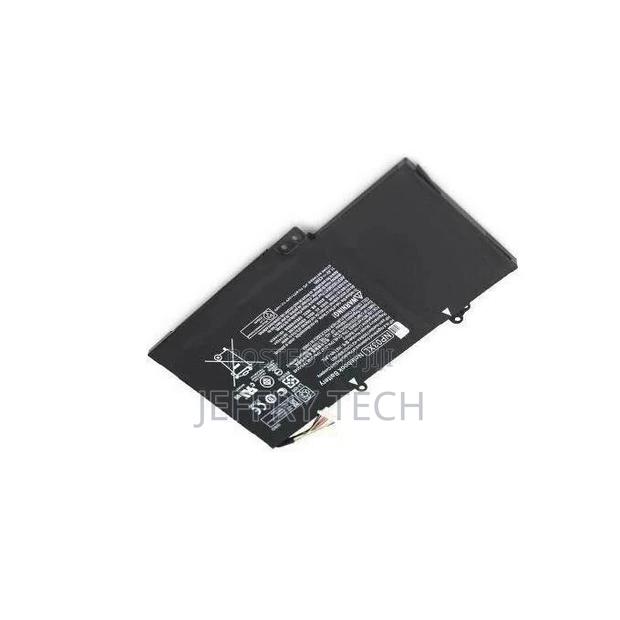 HP Pavilion 13 X360 15 Replacement Battery NP03XL