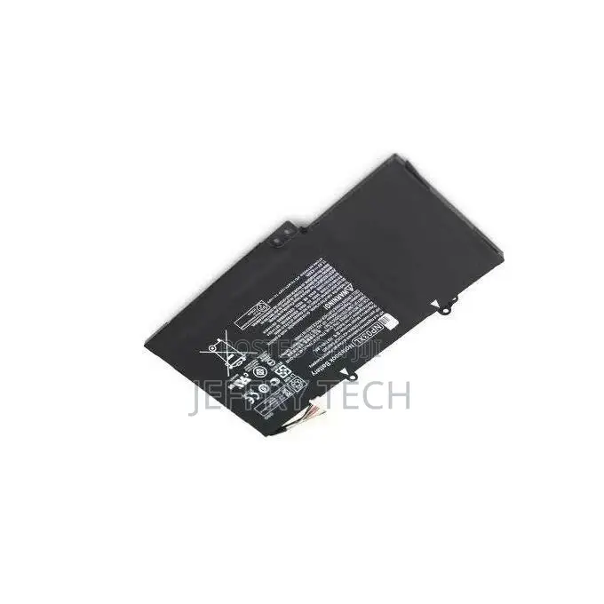 HP Pavilion 13 X360 15 Replacement Battery NP03XL
