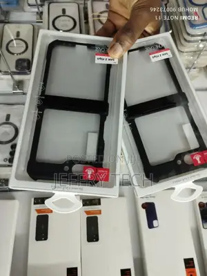 Protective Case For Samsung Galaxy Z Flip 5 5g Xundd Origina
