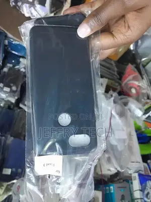 Back Cover For Google Pixel 3 (5.5 Inch) All Sides Full Prot