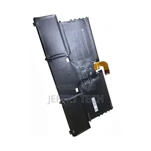 HP SO04XL Battery For Spectre 13 13-v016tu 13-V000