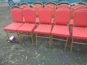 Quality Brand New Restaurants and Bar Chairs