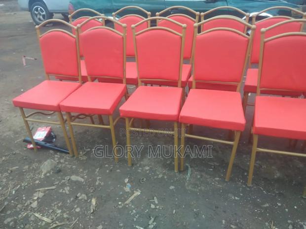 Quality Brand New Restaurants and Bar Chairs