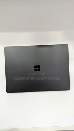 Laptop Microsoft Surface Laptop 3 16GB Intel Core I7 SSD 256GB