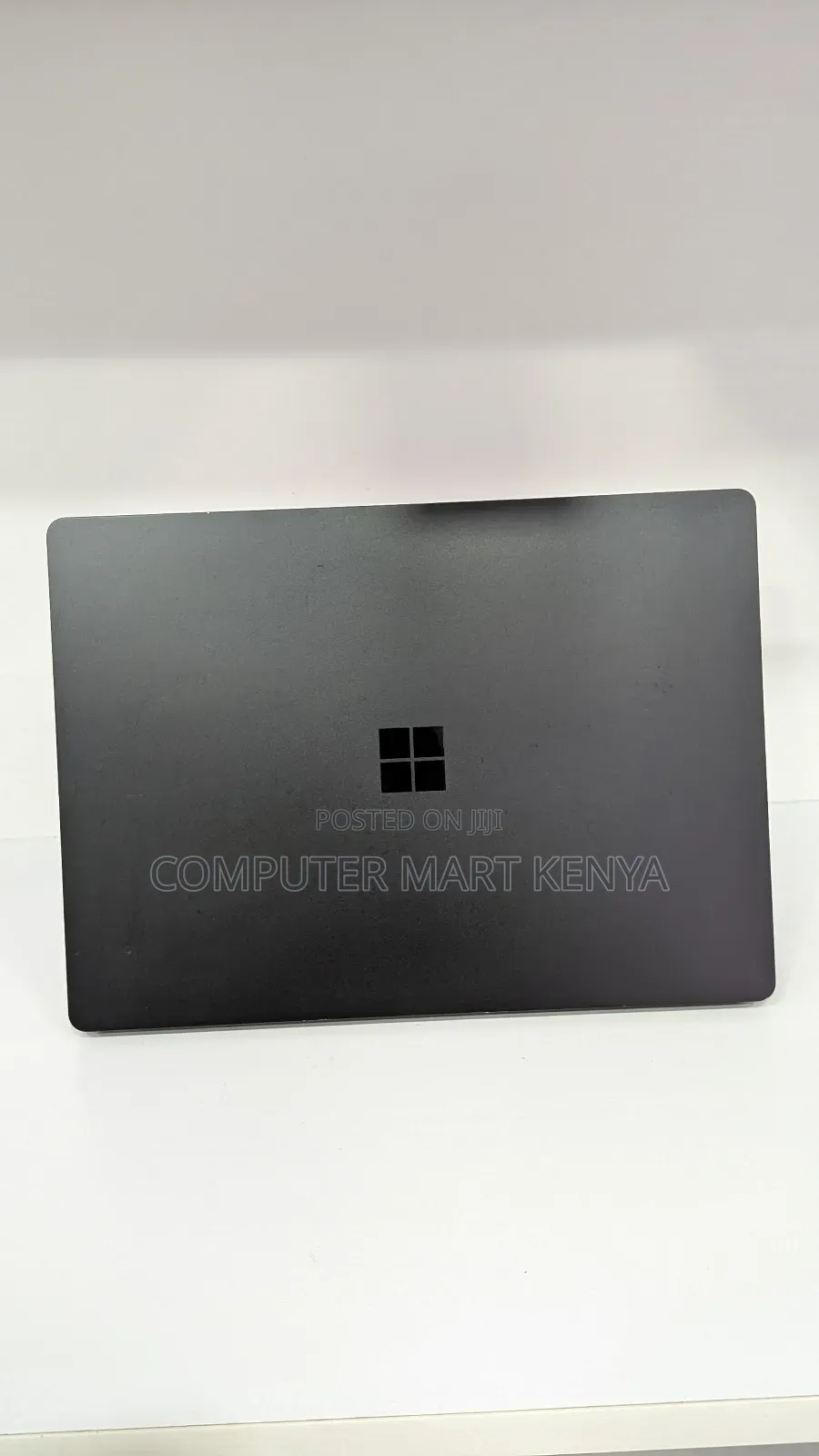 Laptop Microsoft Surface Laptop 3 16GB Intel Core I7 SSD 256GB