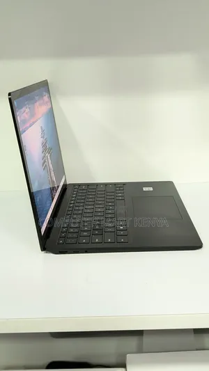 Laptop Microsoft Surface Laptop 3 16GB Intel Core I7 SSD 256GB