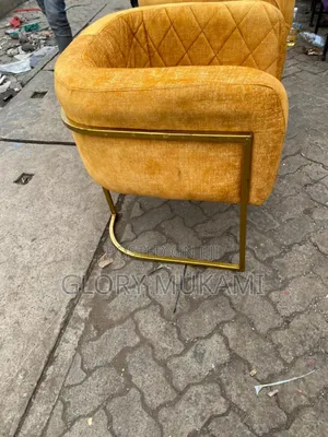 Quality Brand Styling Chairs