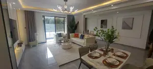 3bdrm Apartment in Kileleshwa for sale