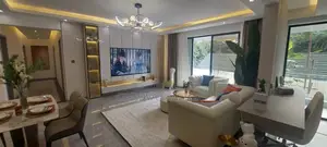 3bdrm Apartment in Kileleshwa for sale