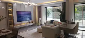 3bdrm Apartment in Kileleshwa for sale