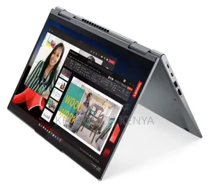 Laptop Lenovo Thinkpad X1 Yoga 8GB Intel Core I7 SSD 512GB