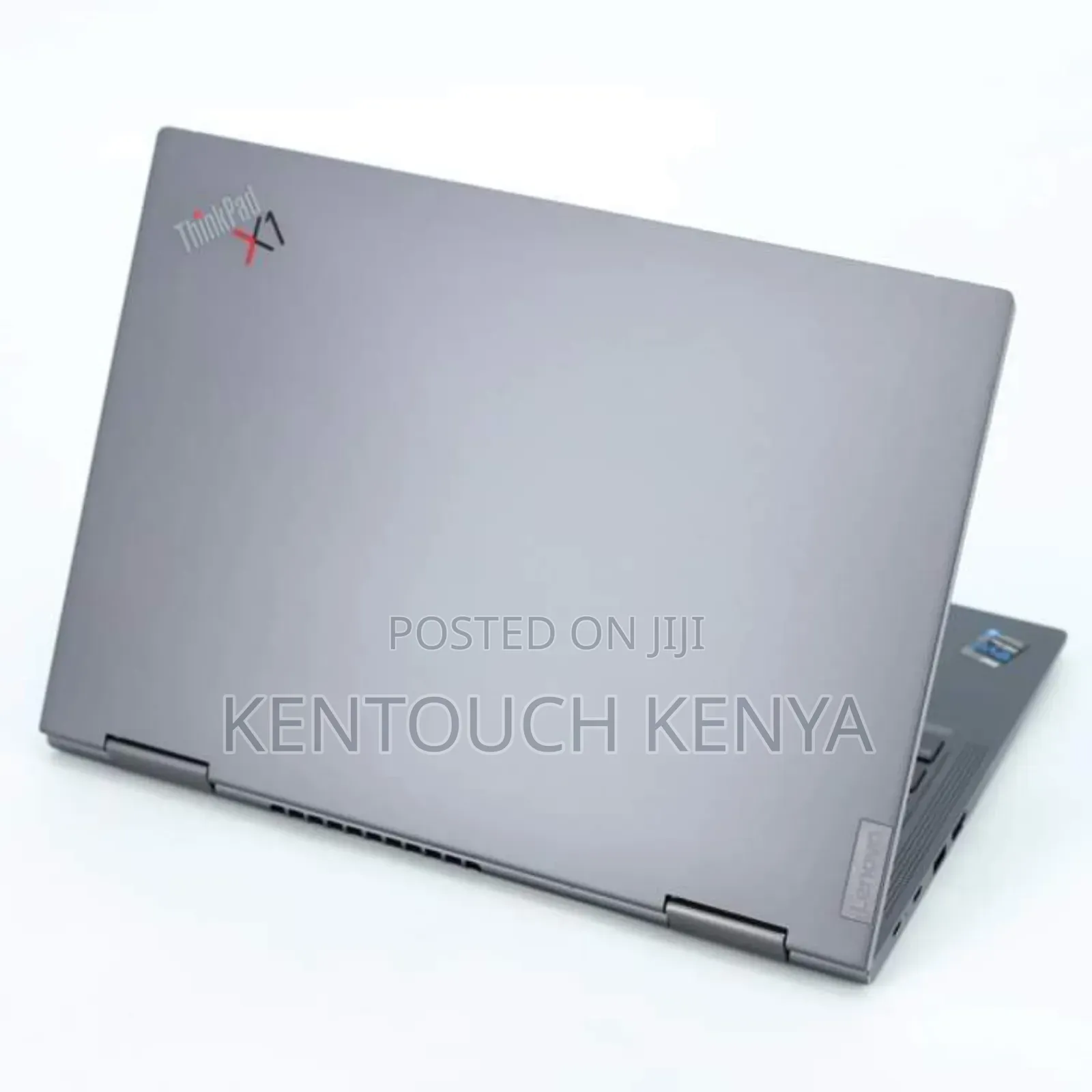 Laptop Lenovo Thinkpad X1 Yoga 8GB Intel Core I7 SSD 512GB
