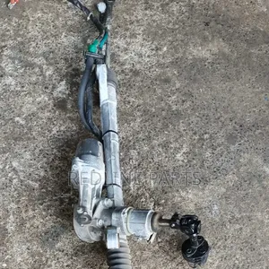 Subaru Levorg/WRX S4 VAG/VMG Electric Steering Rack