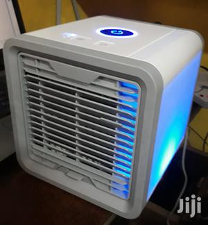Arctic Air Cooler, Air Conditioner