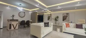 4bdrm Apartment in Kileleshwa for sale