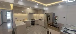 4bdrm Apartment in Kileleshwa for sale