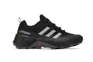 New Adidas