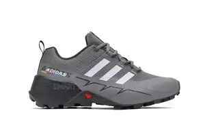 New Adidas