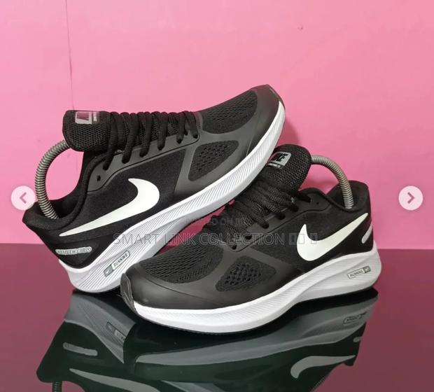 Nike Running Shoes