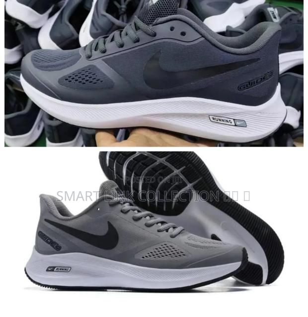 Nike Running Shoes - thumbnail 2