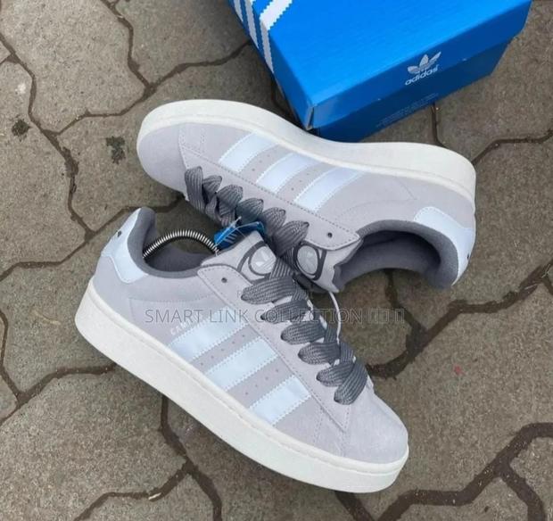 Adidas Campus - thumbnail 3