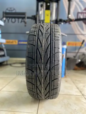 225/45r18 Forceum Tyres