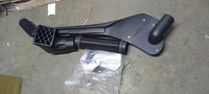 Snorkel Land Cruiser Prado Fj 90/95 Model - main view