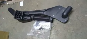 Snorkel Land Cruiser Prado Fj 90/95 Model