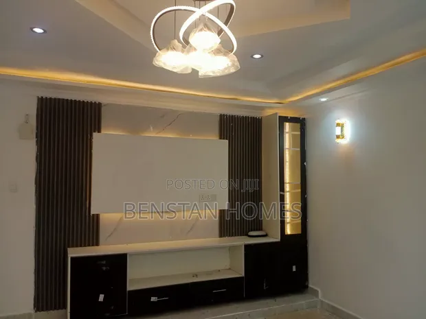 3bdrm Bungalow in Gwa Kairu Thome, Kimbo for sale