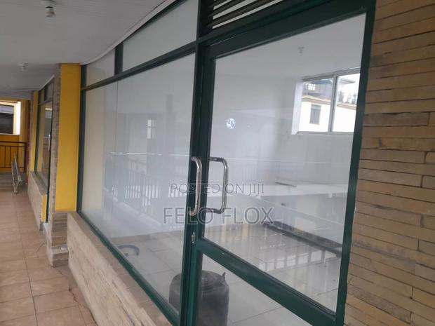 Stalls for Rent Kilimani - thumbnail 8