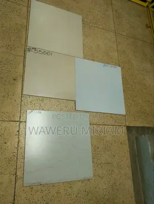 Ceramic Tiles Per Carton