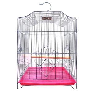 Affordable Bird Cages - thumbnail 2
