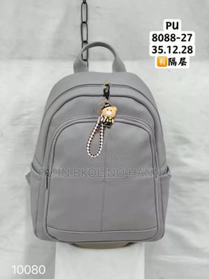 Quality Backpack - thumbnail 2