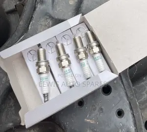 Mazda, Nissan , Toyota, Honda Mitsubishi Spark Plugs