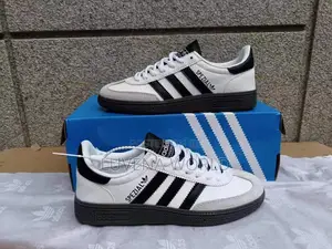 Adidas Spezial
