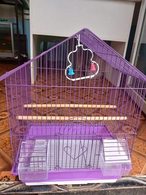 Affordable Cages for Birds - thumbnail 2