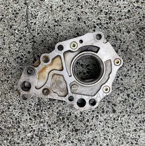 ZY ZJ Oil Pump