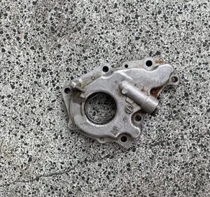 ZY ZJ Oil Pump