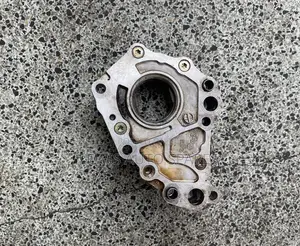 ZY ZJ Oil Pump