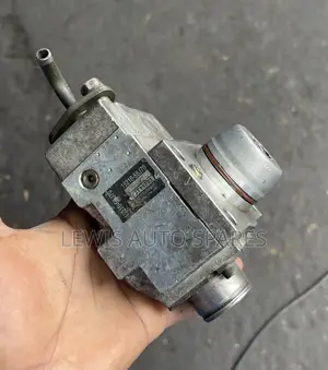 Mistubishi Galant Pajero I.O Pump
