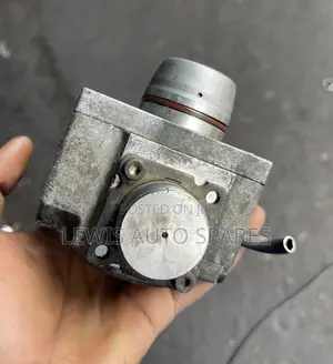 Mistubishi Galant Pajero I.O Pump