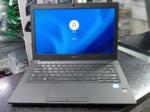 Laptop Dell Latitude 7290 8GB Intel Core I5 SSD 256GB - thumbnail 2