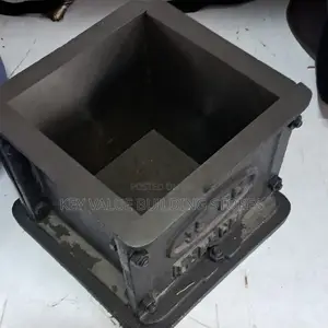 Concrete Testing Cube Moulds-15cm×15cm×150cm